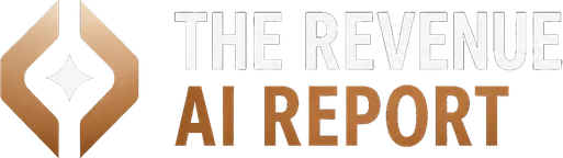 The Revenue AI Report
